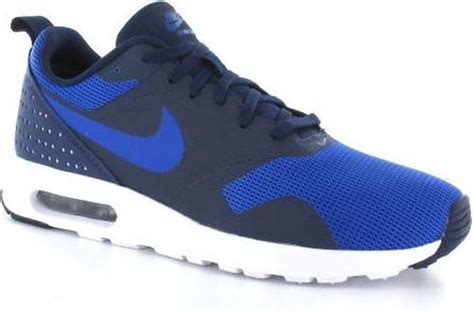 nike sportschoenen heren